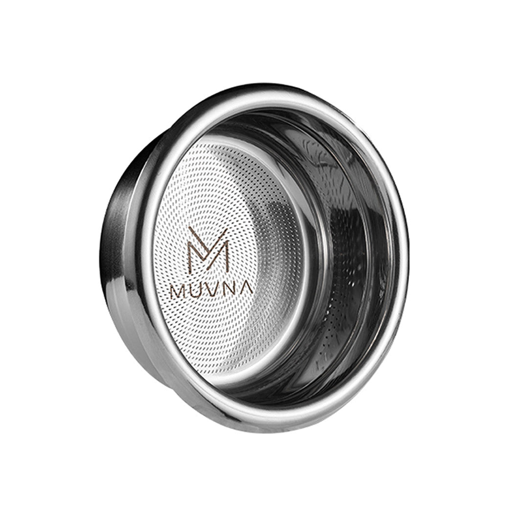 Matrix-Precision Basket (58mm-20g): Stainless