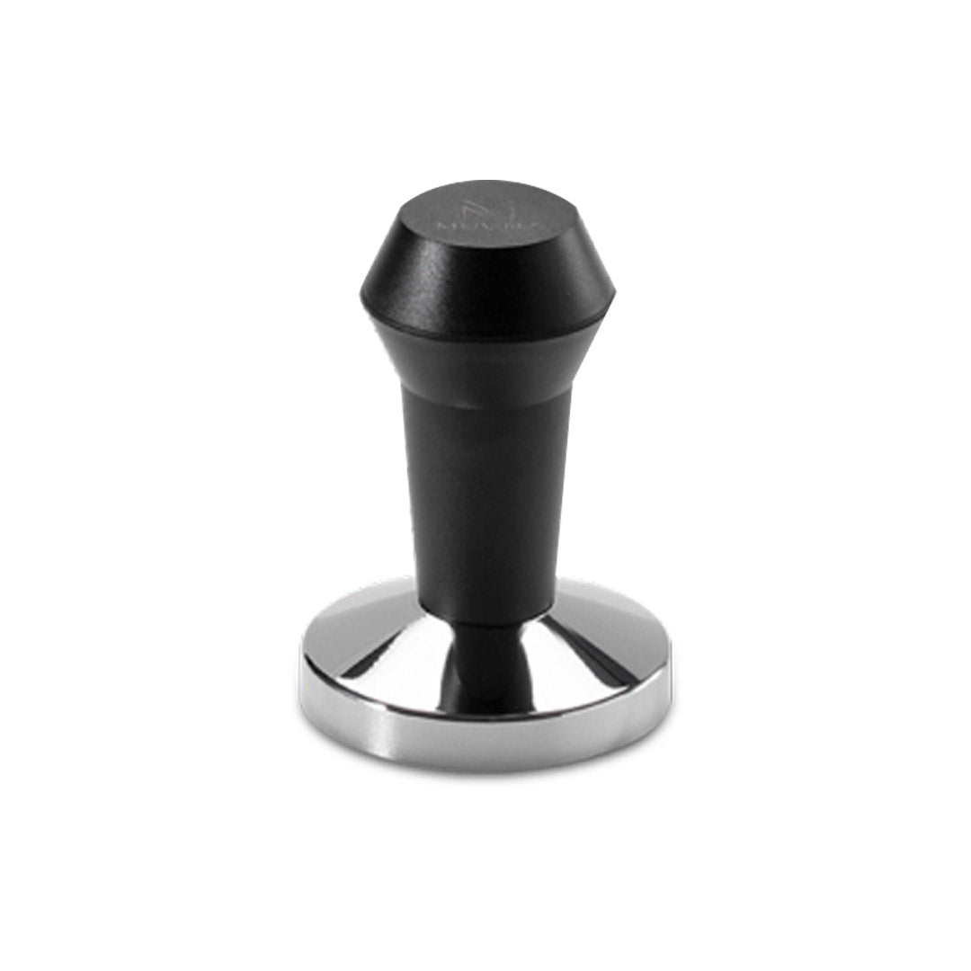 Traditional Tamper: 58.3mm Black