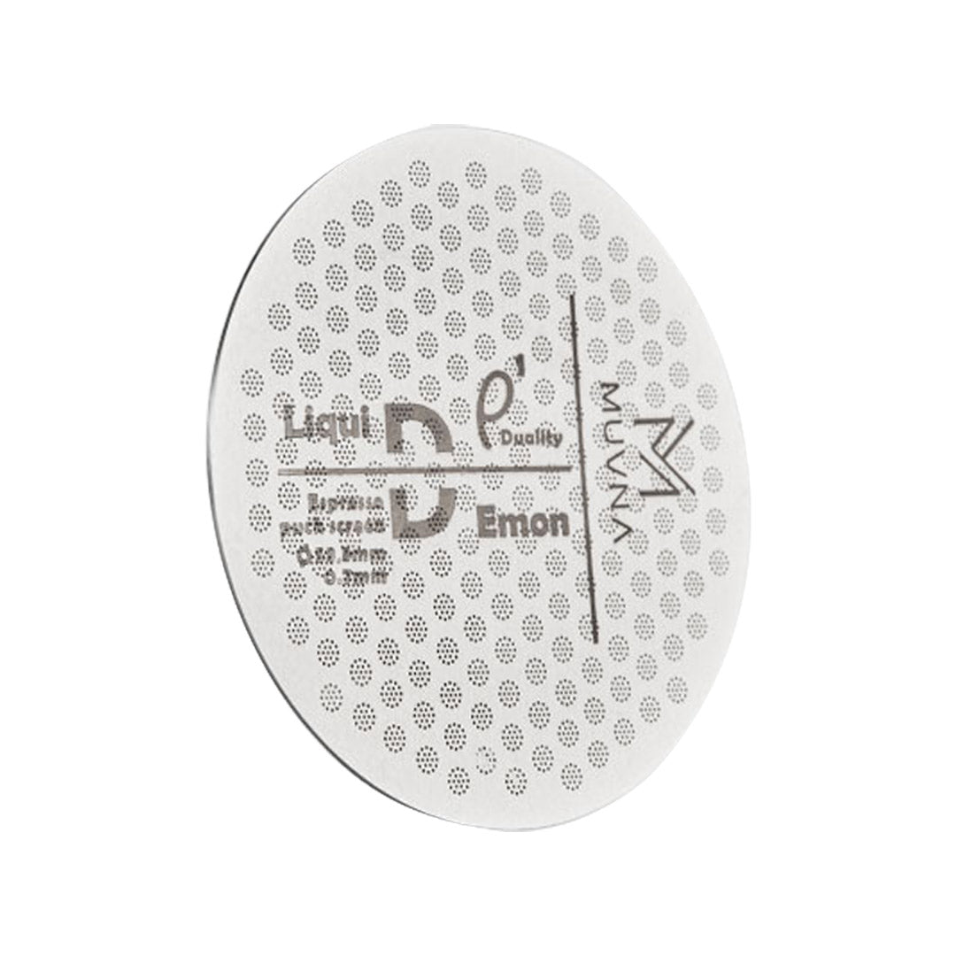 P1-Duality Coffee Puck Screen 58.3mm