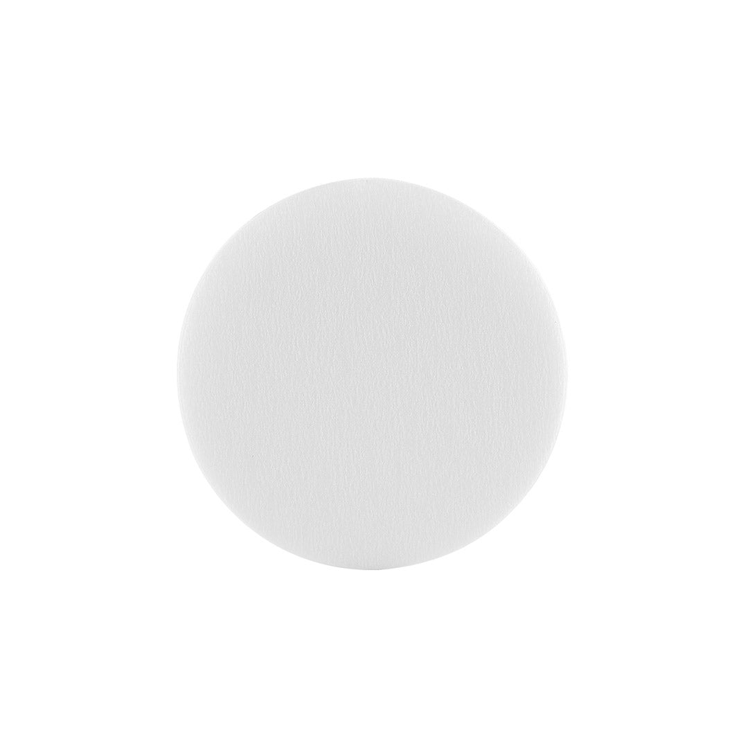 Espresso Paper Filter 58mm 100pcs