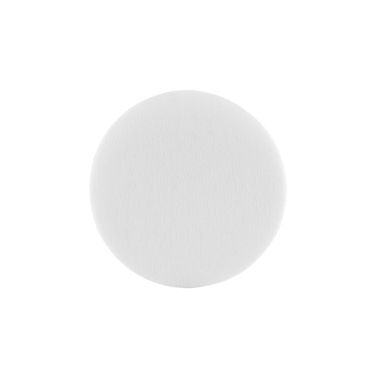 Espresso Paper Filter 58mm 100pcs