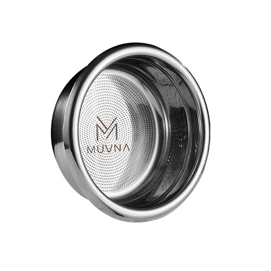 Matrix-Precision Basket (58mm-20g): Stainless