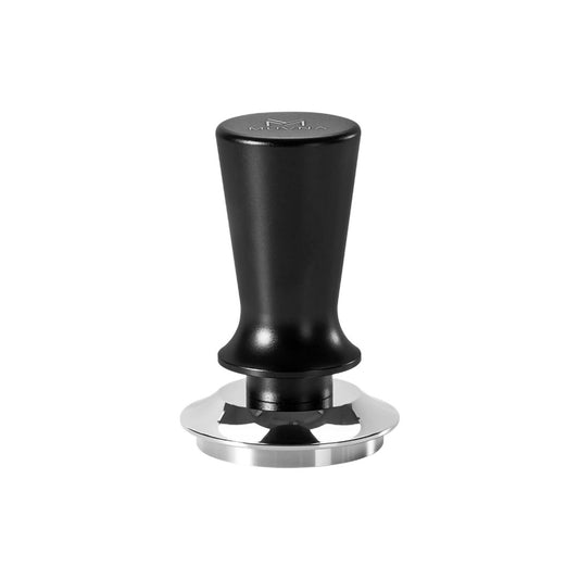 2nd Gen Constant Pressure Coffee Tamper: 58.35mm Black