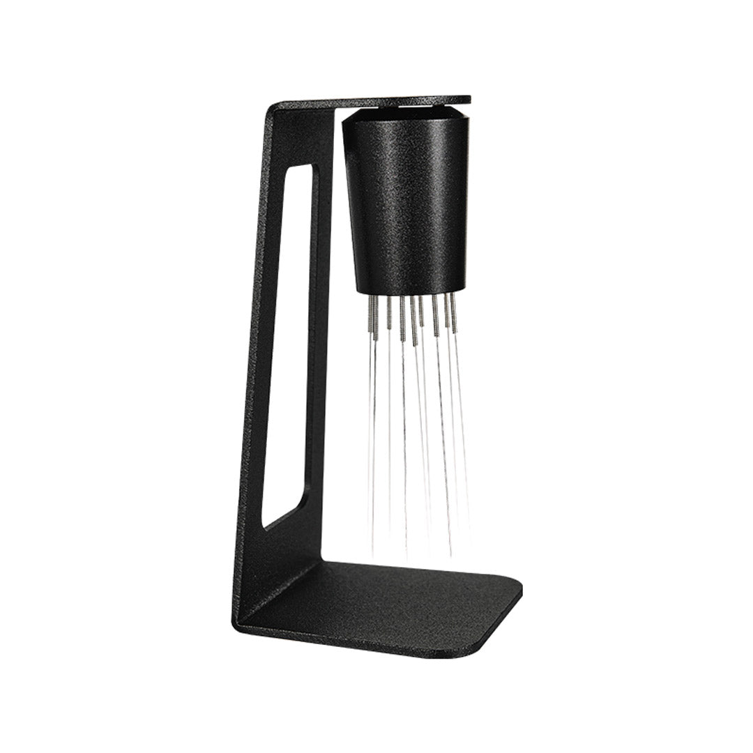 WDT Distributor with Magnetic Stand