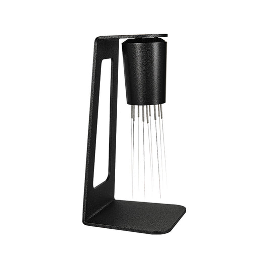 WDT Distributor with Magnetic Stand