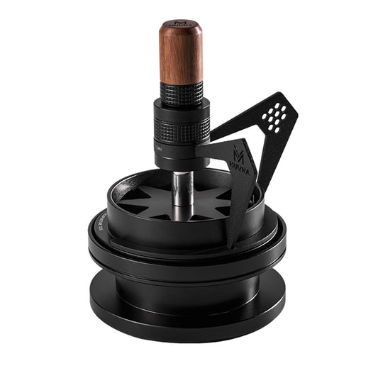 The Mantis WDT Tool