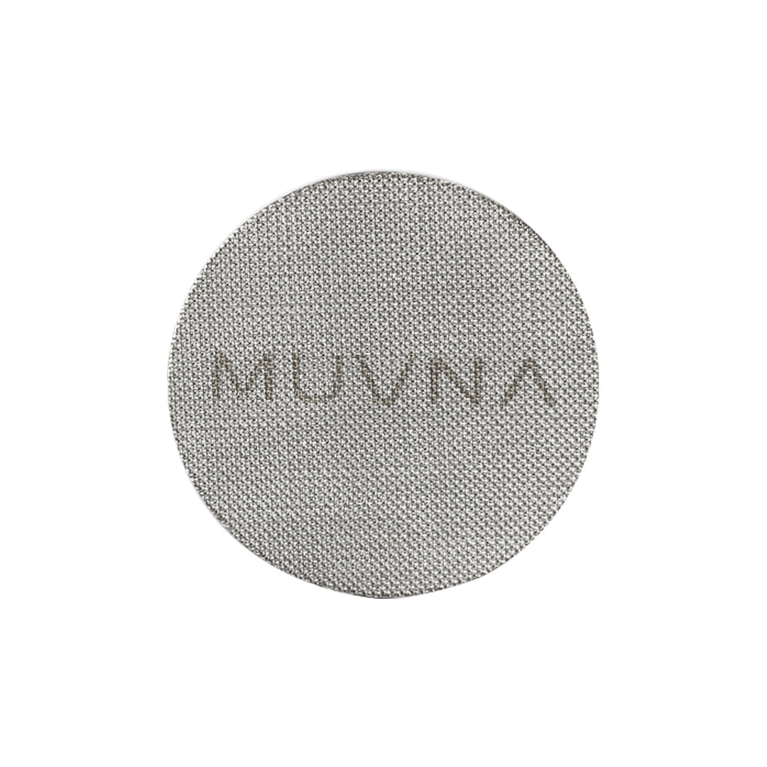 Puck Screen 1.0mm: 1.7mm