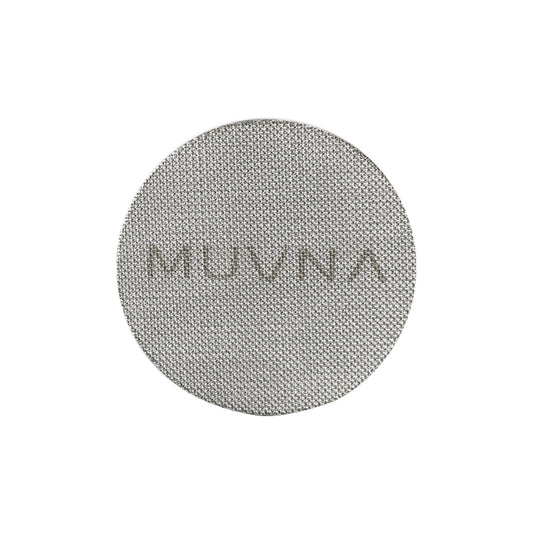 Puck Screen 1.0mm: 1.7mm
