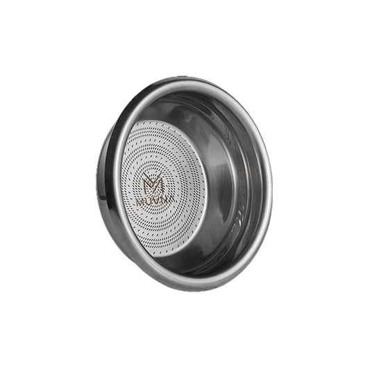 Morbius-Precision Basket: 58mm-18g Stainless