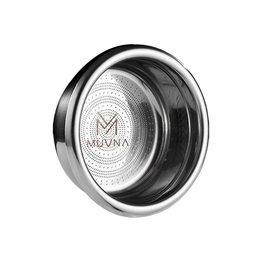 Morbius-Precision Basket: 58mm-22g Stainless