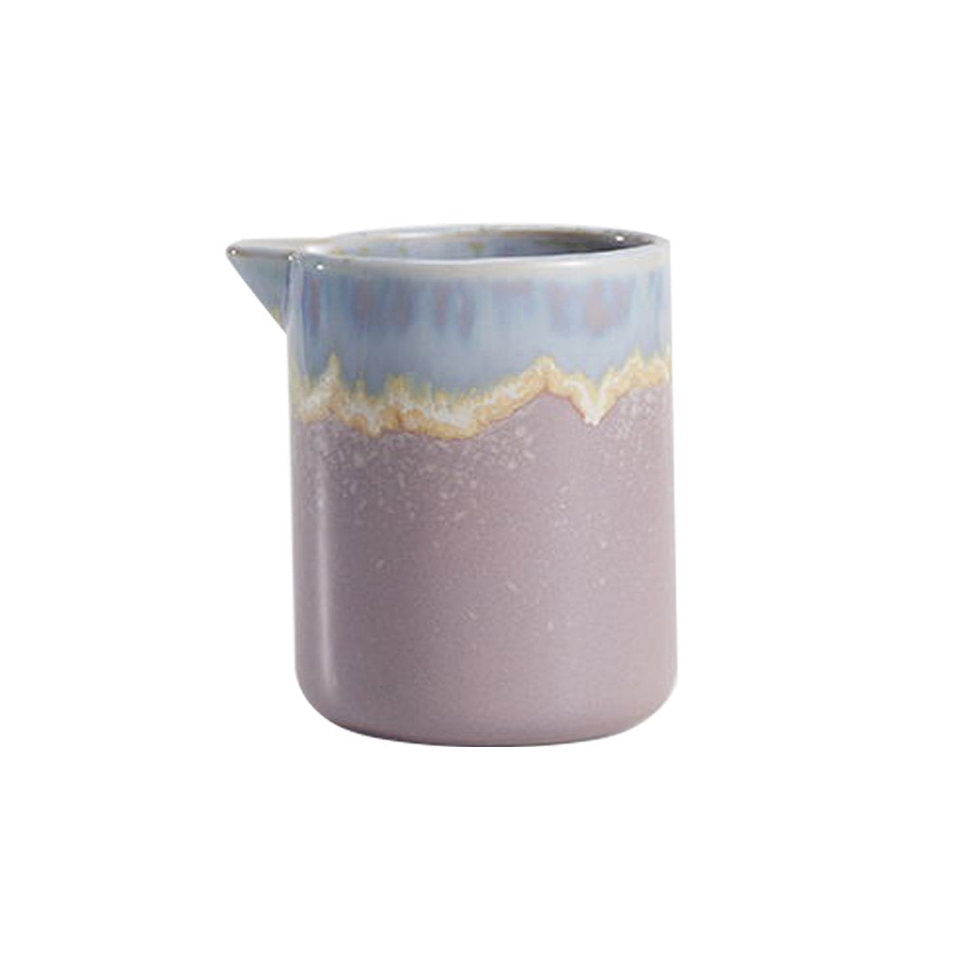 Manni Coffee Ceramic Sharing Cup