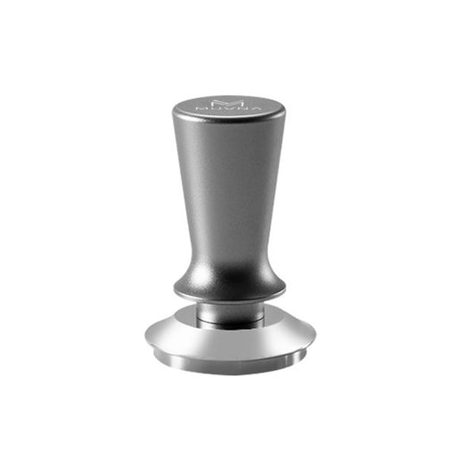 2nd Gen Constant Pressure Coffee Tamper: 58.35mm Grey