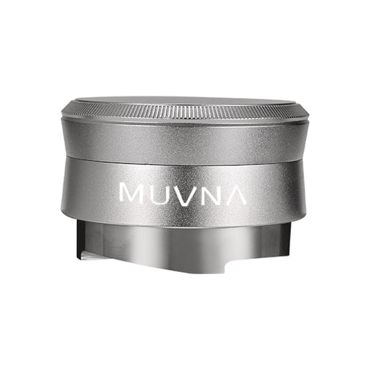 Gravity Coffee Distributor: 51mm Grey